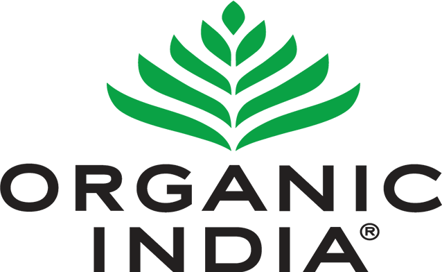 organic-india